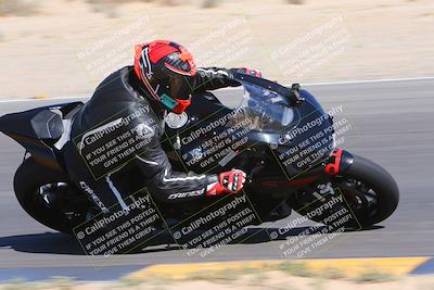 media/Oct-01-2023-SoCal Trackdays (Sun) [[4c570cc352]]/Turn 7 Inside (11am)/